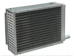 供應(yīng)組合式空調(diào)器