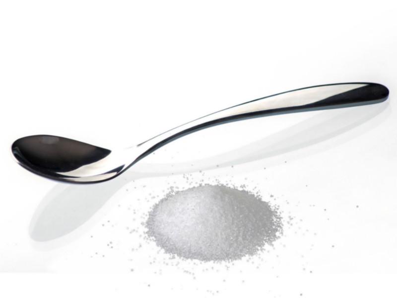 供應廣譜抗*病藥原藥吡喹酮 現(xiàn)貨大量供應 廠家報價 吡喹酮 現(xiàn)貨供應 廠家報價