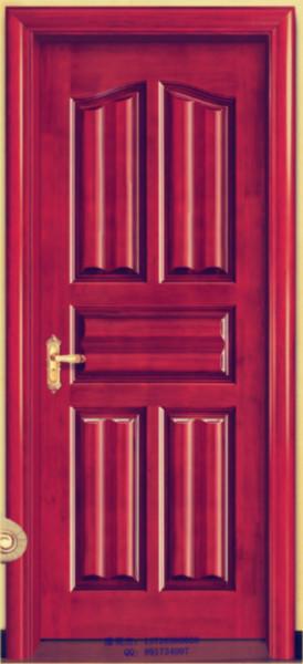 供應(yīng)廣東原木門- -廣東佛山原木門-原木門報(bào)價(jià)