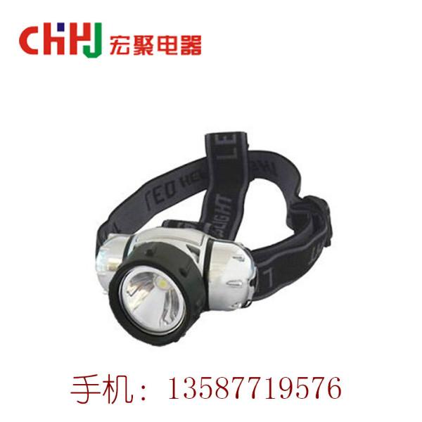 供應(yīng)5130防爆頭燈-5130防爆頭燈價(jià)格-5130防爆頭燈宏聚