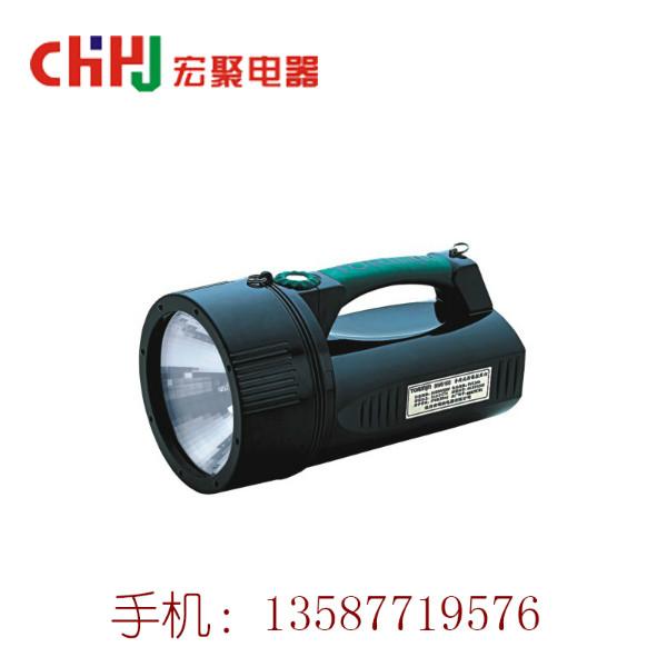 供應(yīng)BW6100防爆探照燈-防爆探照燈價格-防爆探照燈宏聚