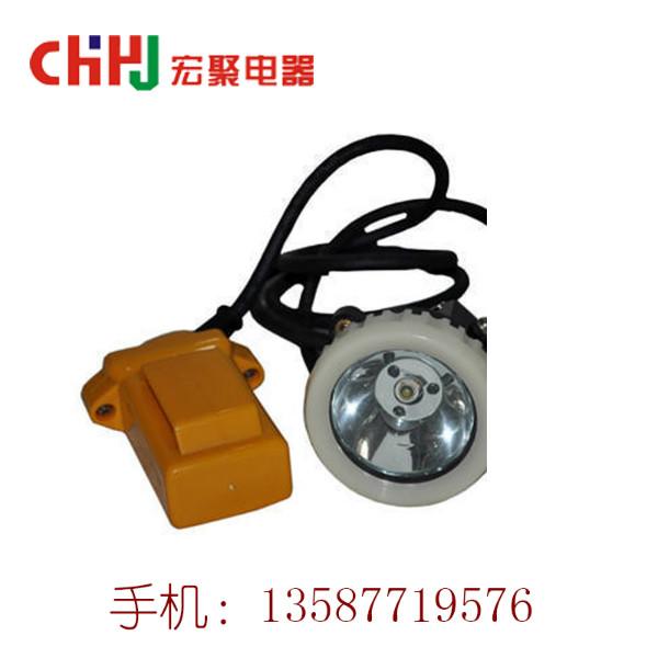 供應B-BXD6010微型防爆工作帽燈防爆頭燈有防爆證