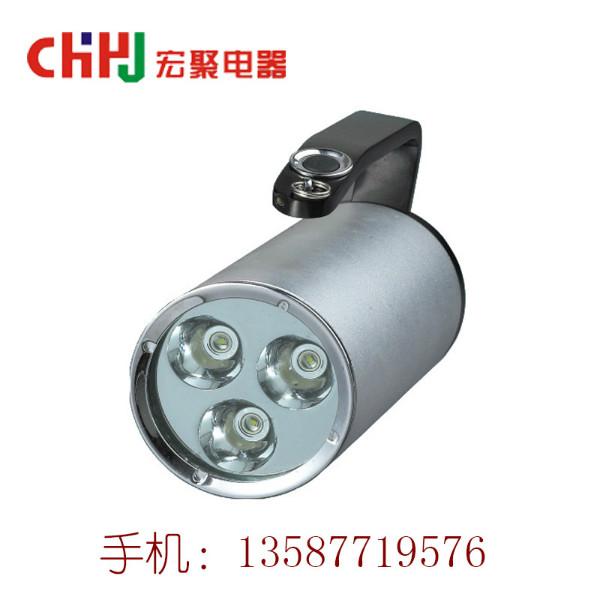 供應(yīng)防爆探照燈 防爆探照燈價(jià)格 防爆探照燈廠家直銷(xiāo)