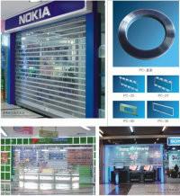 廣州水晶電動(dòng)卷閘門(mén) 水晶電動(dòng)卷閘門(mén) 水晶電動(dòng)卷閘門(mén)價(jià)格