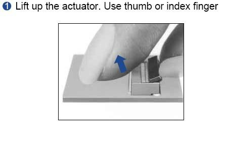 FH28D-55S-0.5SH05航空插頭圖片