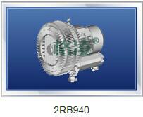 織機(jī)專用風(fēng)機(jī)圖片