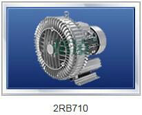 供應(yīng)旋窩氣泵風(fēng)機(jī)