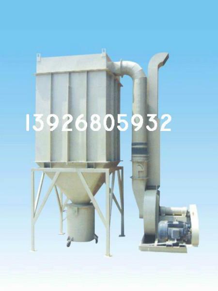 供應(yīng)大小中央集塵機(jī)中央除塵系統(tǒng)改造｜中央集塵機(jī)——東莞優(yōu)潔