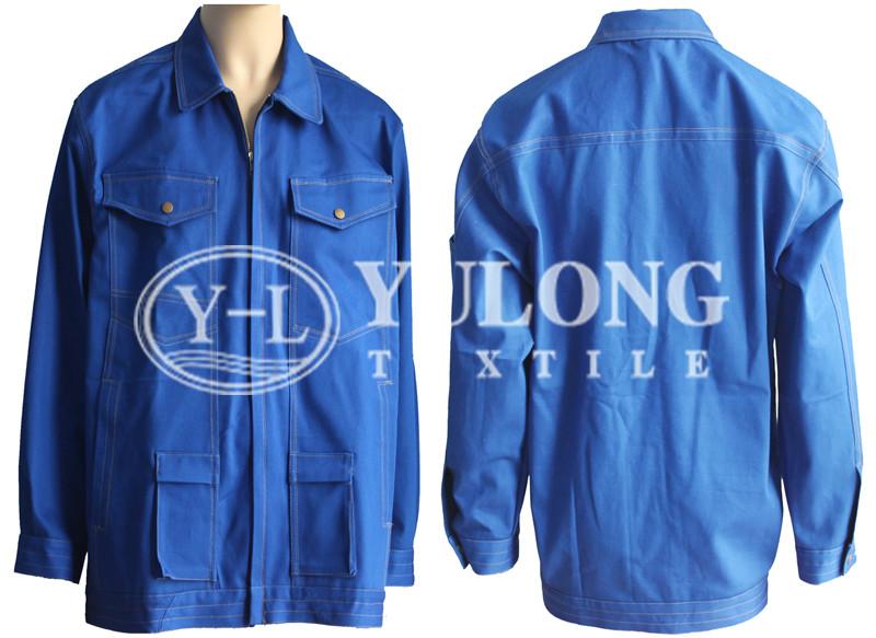 供應(yīng)油田*防油工作服防護(hù)服三防工作服