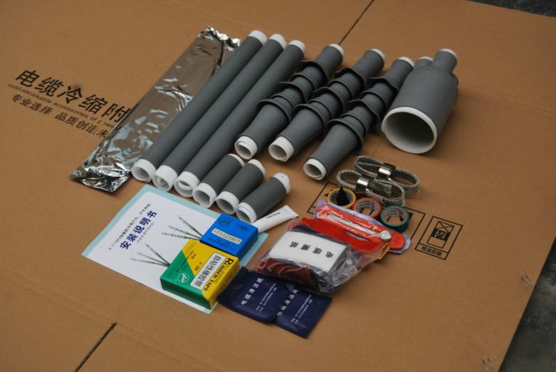 供應(yīng)35kv以下規(guī)格電纜附件