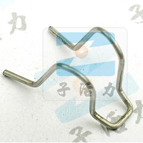 供應金屬線成型彈簧,異型彈簧