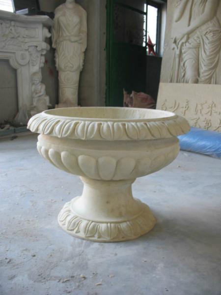 石雕圖片/石雕樣板圖 (2)