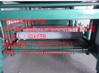 2014水泥發(fā)泡保溫板設(shè)備生產(chǎn)廠家圖片