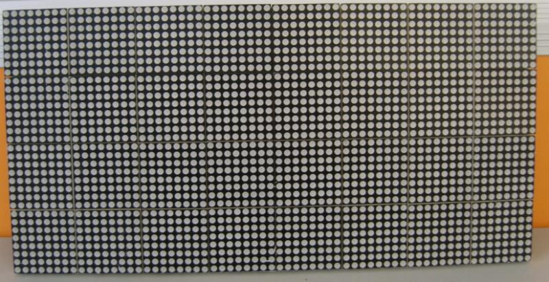 供應(yīng)室內(nèi)F3.0單色單元板25字