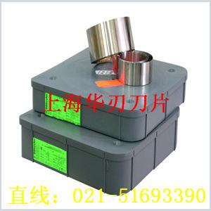 上海刮墨刀圖片