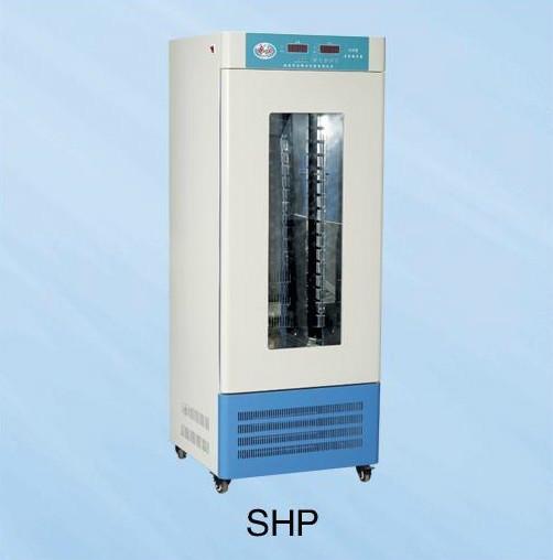 供應(yīng)溶解氧儀離子計(jì)成都經(jīng)銷商  報(bào)價(jià)