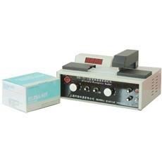 數(shù)顯白度儀成都經(jīng)銷商  報價 分類 供應(yīng)