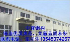 供應(yīng)汽車配件生產(chǎn)車間