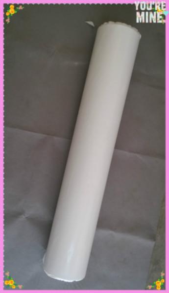 供應(yīng)廠家熱銷鞋面*TPU熱熔膠膜