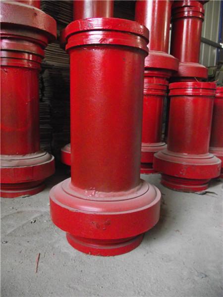 供應(yīng)布料機軸承