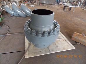 ?億瑞管道?陰極保護絕緣法蘭  批發(fā)供應 現貨充足