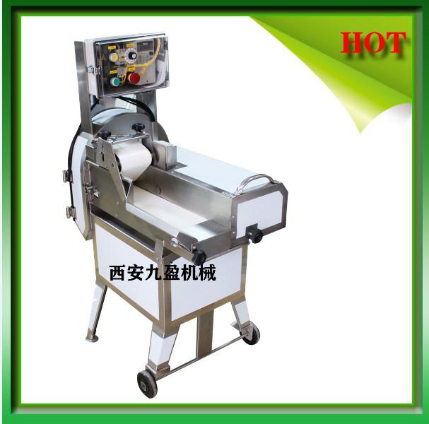 供應(yīng)斬排骨機(jī)TJ-303用途