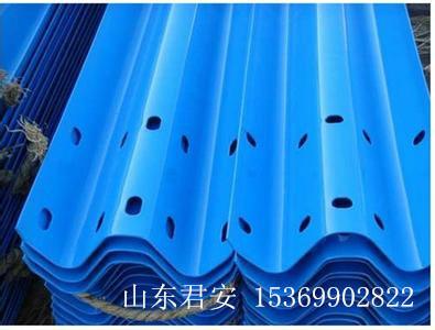 供應(yīng)廣元市劍閣縣波形護(hù)欄單價(jià)表