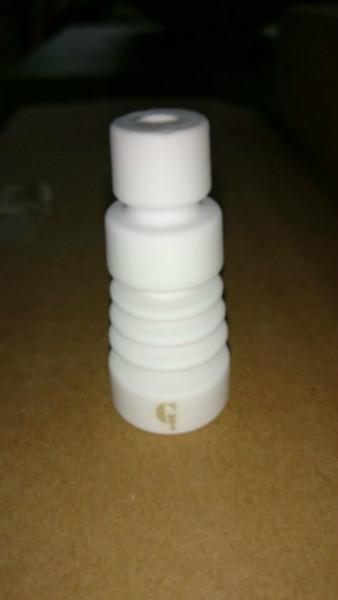 供應(yīng)陶瓷刻字打標(biāo)加工