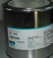 供應(yīng)道康寧DC340散熱膠，上海道康寧DC340大量現(xiàn)貨直銷