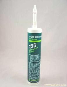 道康寧DC738圖片/道康寧DC738樣板圖 (4)