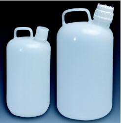 Nalgene大壶2220-0010图片