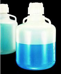 Nalgene窄口瓶2250-0020圖片