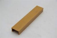 生態(tài)木天花圖片