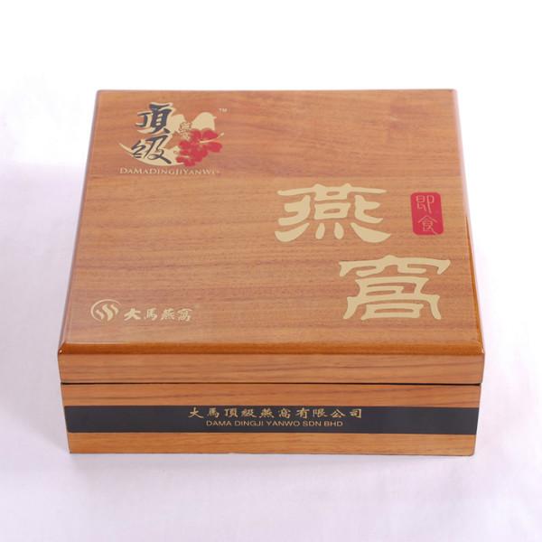 供應(yīng)木盒定做，木盒定做公司，廣州木盒定做廠家