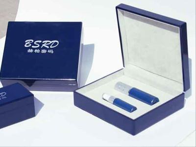 化妝品盒包裝圖片/化妝品盒包裝樣板圖 (2)