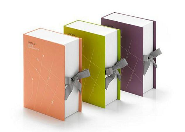 廣州化妝品盒包裝廠圖片