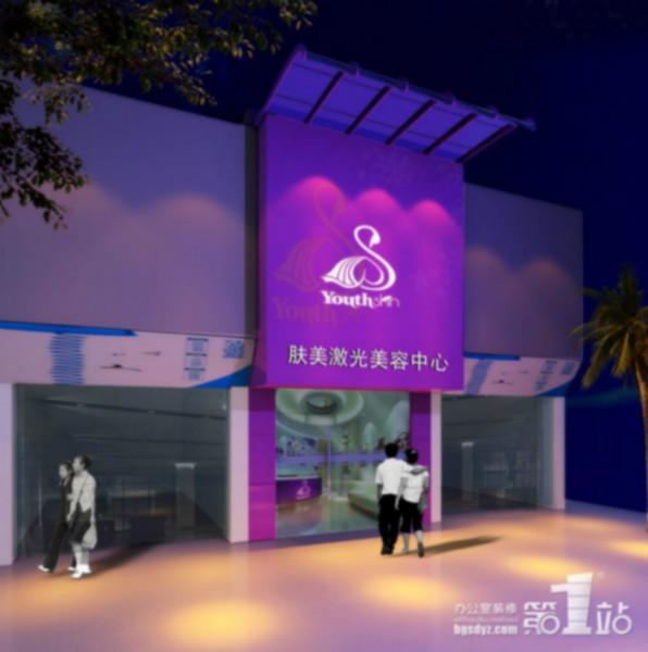 供應(yīng)蘇州廠房裝修/蘇州家庭裝修