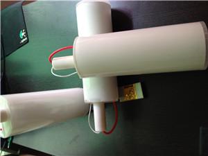 供應(yīng)靜電高壓包