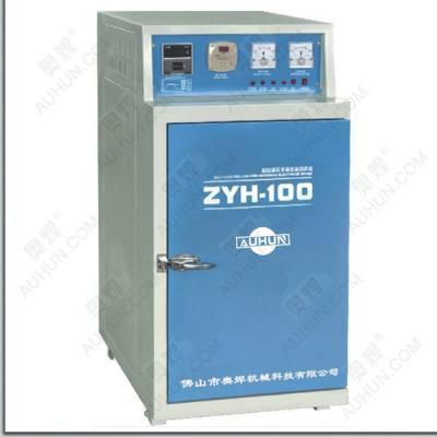 供應(yīng)遠(yuǎn)紅外電焊條烘干設(shè)備，遠(yuǎn)紅外電焊條烘干設(shè)備廠家價(jià)格