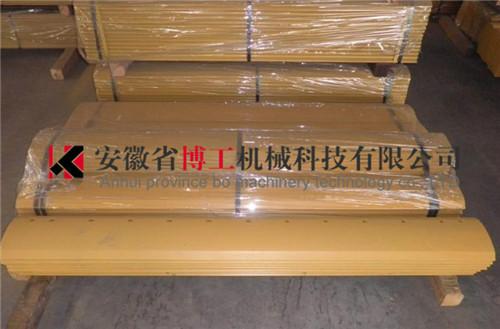 供應(yīng)平地機*生產(chǎn)廠家