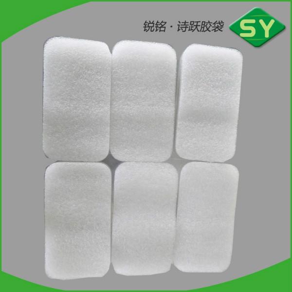 珍珠棉單張圖片
