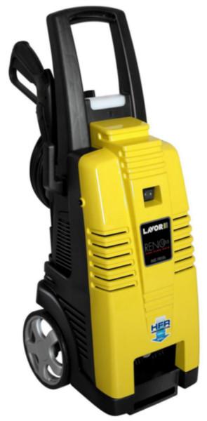 供應(yīng)商用型冷水高壓清洗機(jī)RENO1315XP