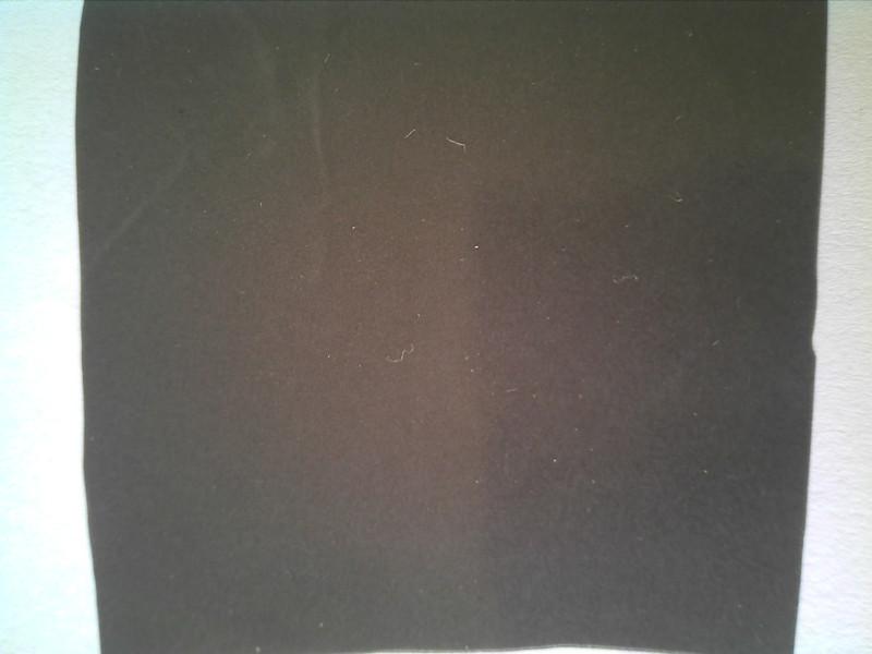 供應(yīng)東莞直銷(xiāo)ACF垂直導(dǎo)電膠，弘泰電子?xùn)|莞直銷(xiāo)ACF垂直導(dǎo)電膠