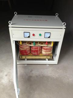 2KVA2KW圖片/2KVA2KW樣板圖 (4)