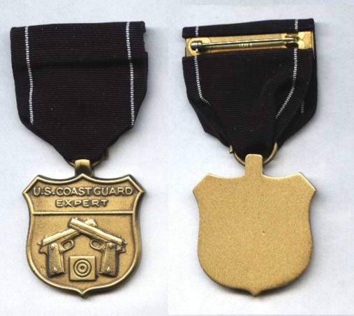 供應(yīng)金屬*　*　沖壓*　*