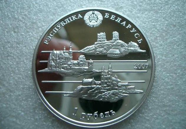 供應(yīng)壓鑄*　琺瑯*　*