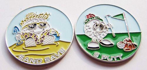 供應幸運外貿*　企事業(yè)單位*