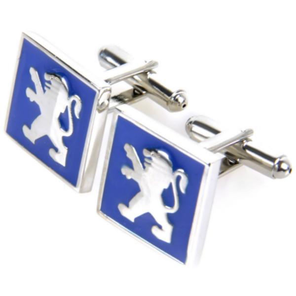 供應(yīng)外貿(mào)*服飾袖扣訂制袖扣