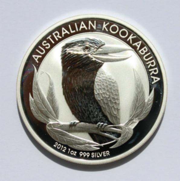 供應幸運外貿*　企事業(yè)單位*