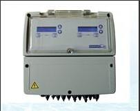 供應(yīng)Ko*ol42水質(zhì)檢測(cè)儀